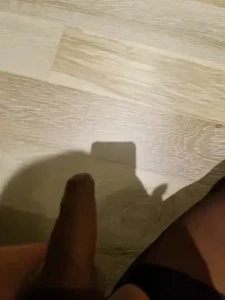 Eden Raynes [ edenraynes ] Onlyfans leaked video 8309021 on Hotleaks.tv