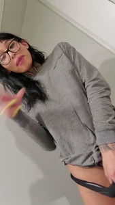 Eden Raynes [ edenraynes ] Onlyfans leaked video 8309072 on Hotleaks.tv