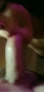 Eden Raynes [ edenraynes ] Onlyfans leaked video 8309099 on Hotleaks.tv