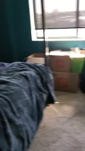 Eden Raynes [ edenraynes ] Onlyfans leaked video 8309165 on Hotleaks.tv