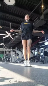 Eden Raynes [ edenraynes ] Onlyfans leaked video 8309242 on Hotleaks.tv