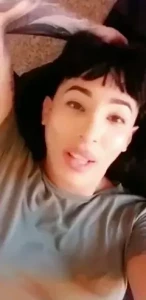 Eden Raynes [ edenraynes ] Onlyfans leaked video 8309375 on Hotleaks.tv