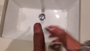 Eden Raynes [ edenraynes ] Onlyfans leaked video 8309390 on Hotleaks.tv