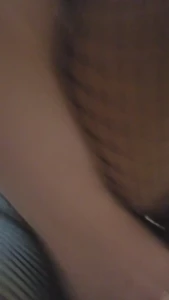 Eden Raynes [ edenraynes ] Onlyfans leaked video 8309452 on Hotleaks.tv