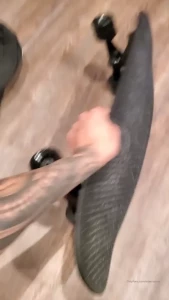 Eden Raynes [ edenraynes ] Onlyfans leaked video 8309466 on Hotleaks.tv