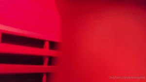 Eden Raynes [ edenraynes ] Onlyfans leaked video 8309467 on Hotleaks.tv