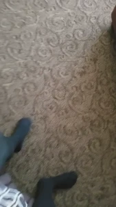 Eden Raynes [ edenraynes ] Onlyfans leaked video 8309519 on Hotleaks.tv