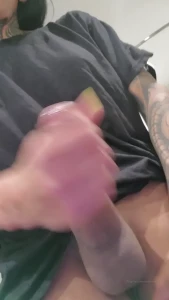 Eden Raynes [ edenraynes ] Onlyfans leaked video 8309595 on Hotleaks.tv