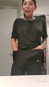 Eden Raynes [ edenraynes ] Onlyfans leaked video 8309607 on Hotleaks.tv