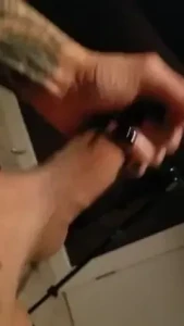 Eden Raynes [ edenraynes ] Onlyfans leaked video 8309659 on Hotleaks.tv