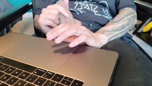 Eden Raynes [ edenraynes ] Onlyfans leaked video 8309780 on Hotleaks.tv