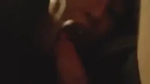 Eden Raynes [ edenraynes ] Onlyfans leaked video 8309954 on Hotleaks.tv
