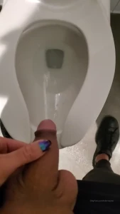 Eden Raynes [ edenraynes ] Onlyfans leaked video 8310091 on Hotleaks.tv