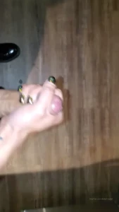 Eden Raynes [ edenraynes ] Onlyfans leaked video 8310109 on Hotleaks.tv