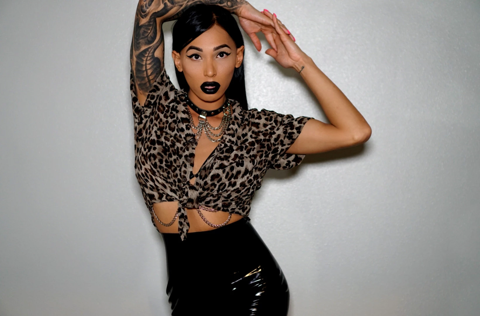 Eden Raynes [ edenraynes ] Onlyfans leaked photo 9153810 on Hotleaks.tv
