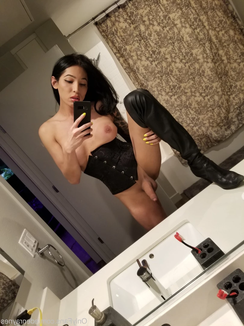 Eden Raynes [ edenraynes ] Onlyfans leaked photo 9153825 on Hotleaks.tv