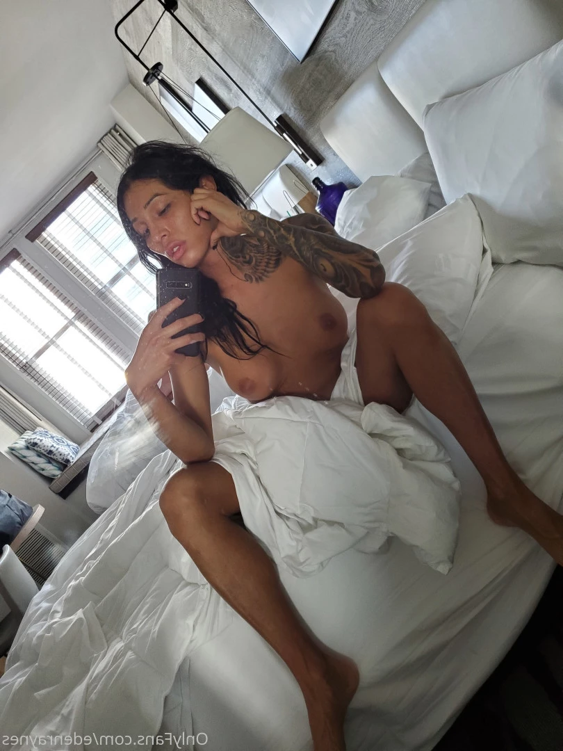 Eden Raynes [ edenraynes ] Onlyfans leaked photo 9154096 on Hotleaks.tv