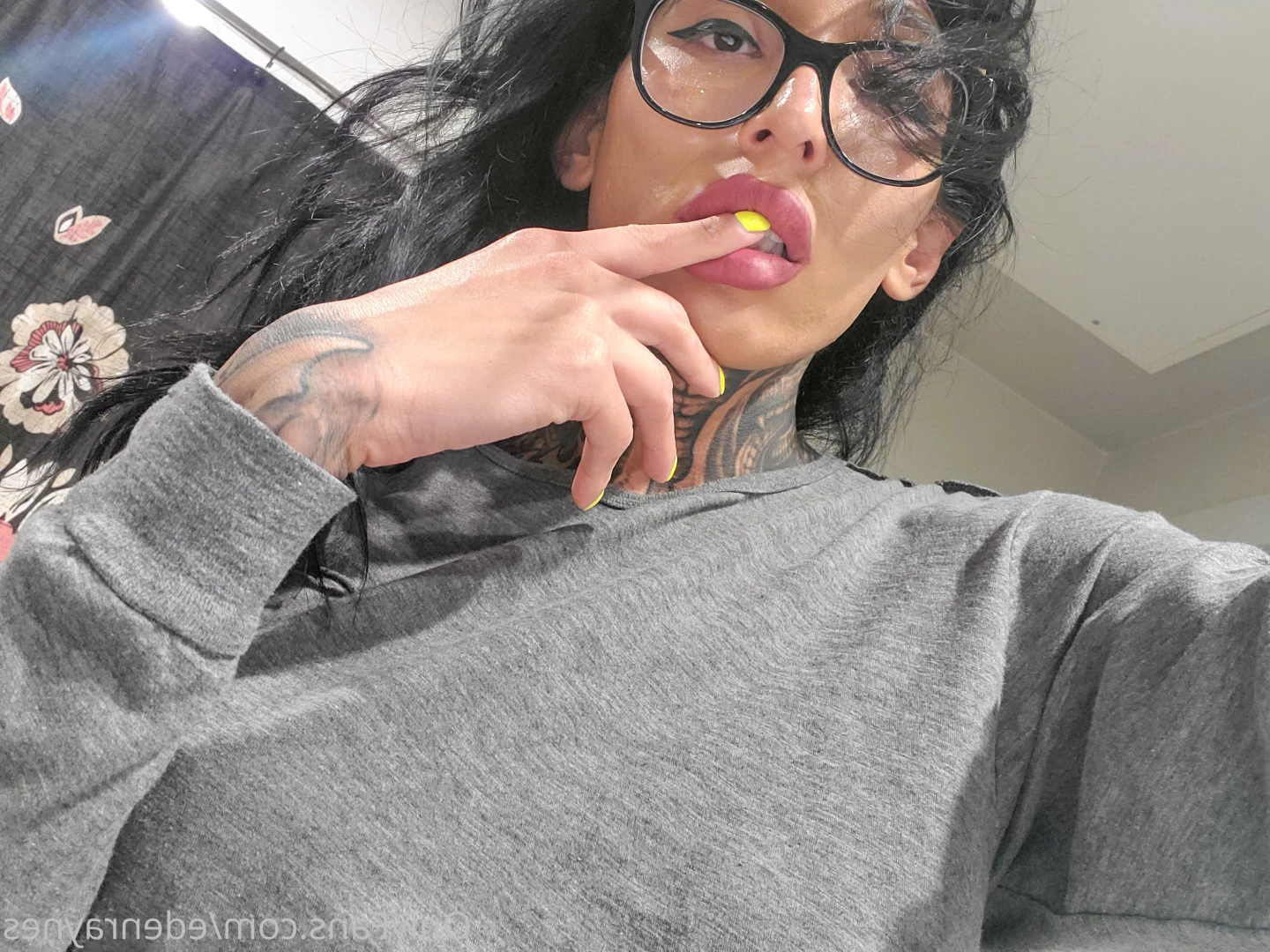 Eden Raynes [ edenraynes ] Onlyfans leaked photo 9154203 on Hotleaks.tv