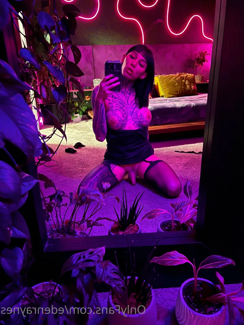 Eden Raynes [ edenraynes ] Onlyfans leaked photo 9154239 on Hotleaks.tv