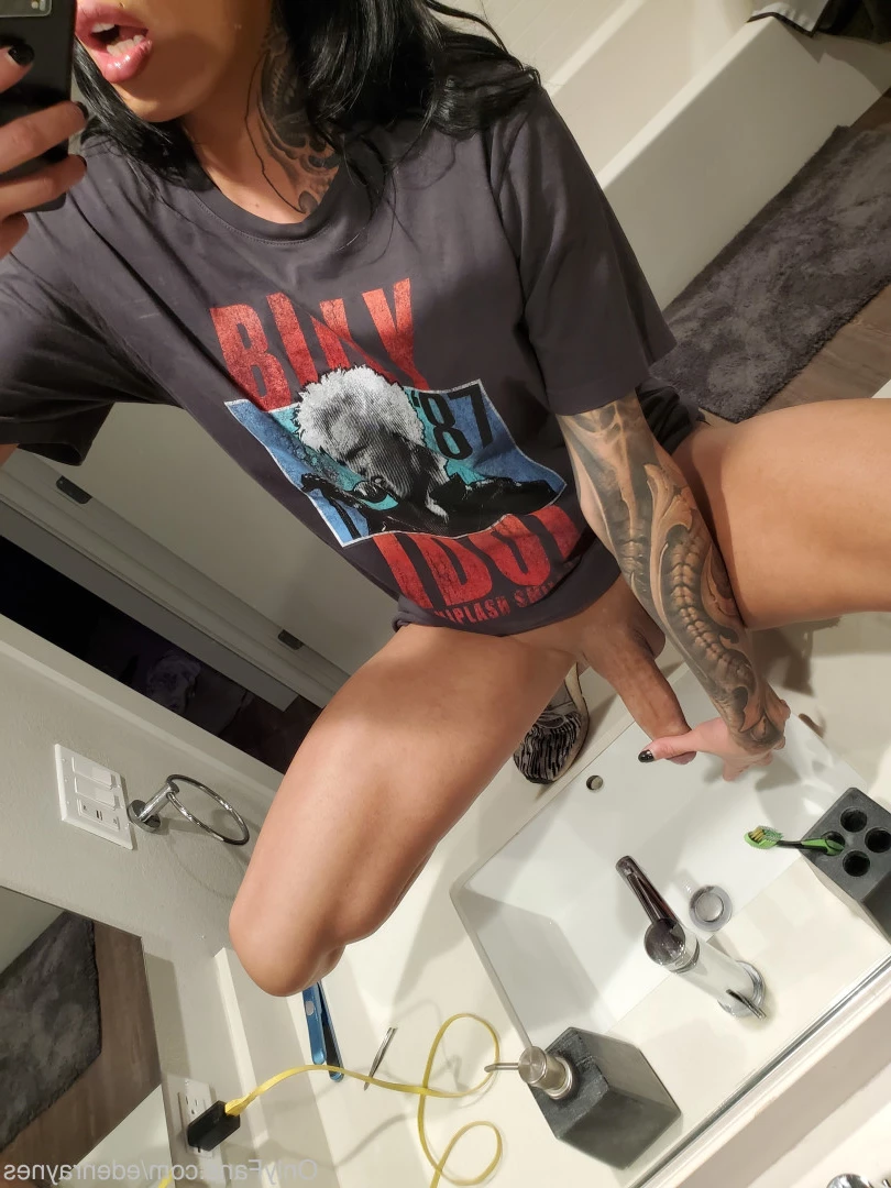 Eden Raynes [ edenraynes ] Onlyfans leaked photo 9154268 on Hotleaks.tv