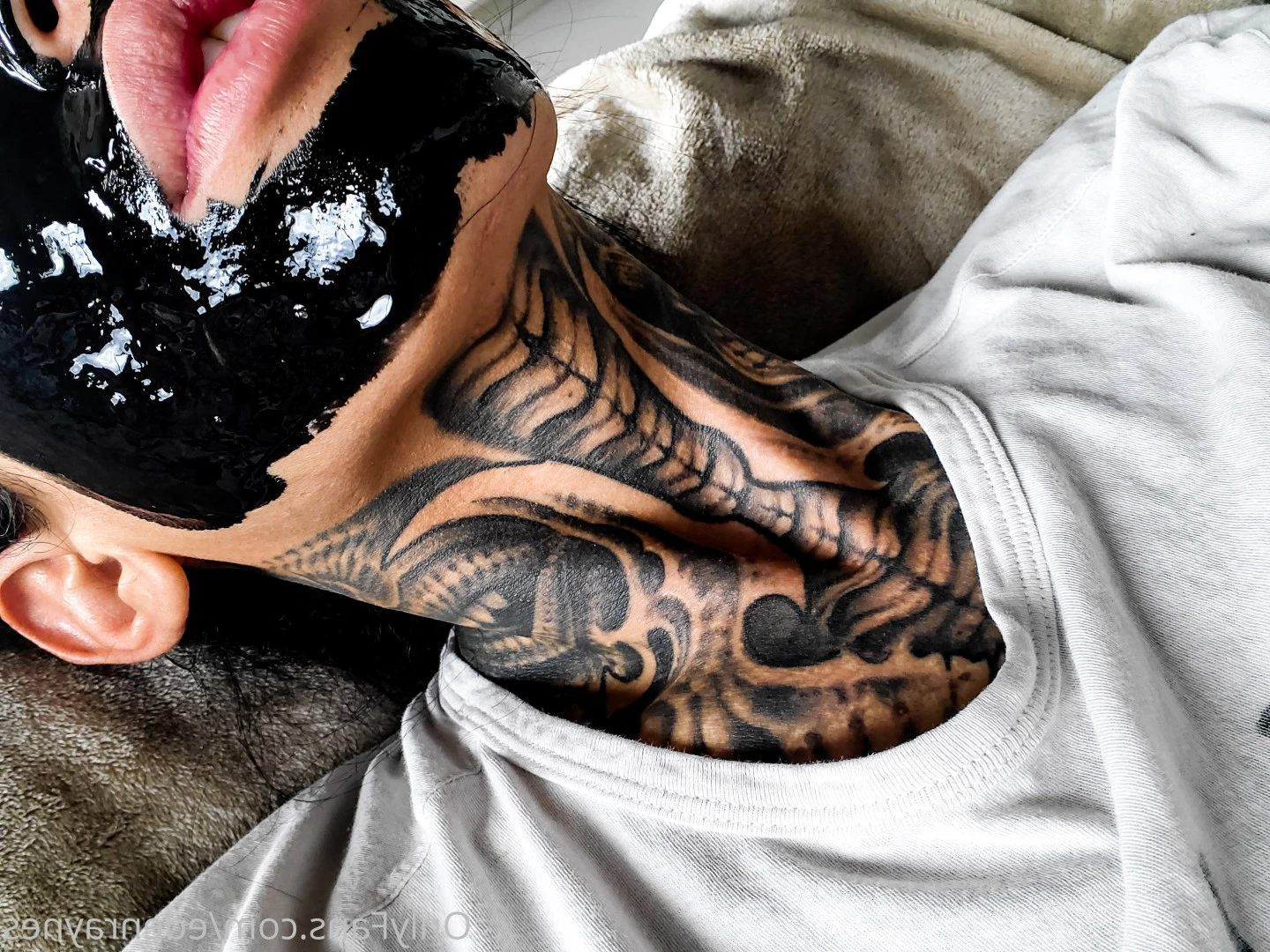 Eden Raynes [ edenraynes ] Onlyfans leaked photo 9154434 on Hotleaks.tv