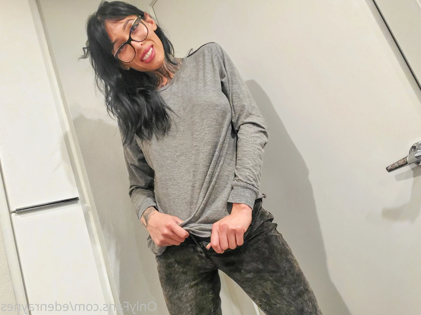 Eden Raynes [ edenraynes ] Onlyfans leaked photo 9154515 on Hotleaks.tv