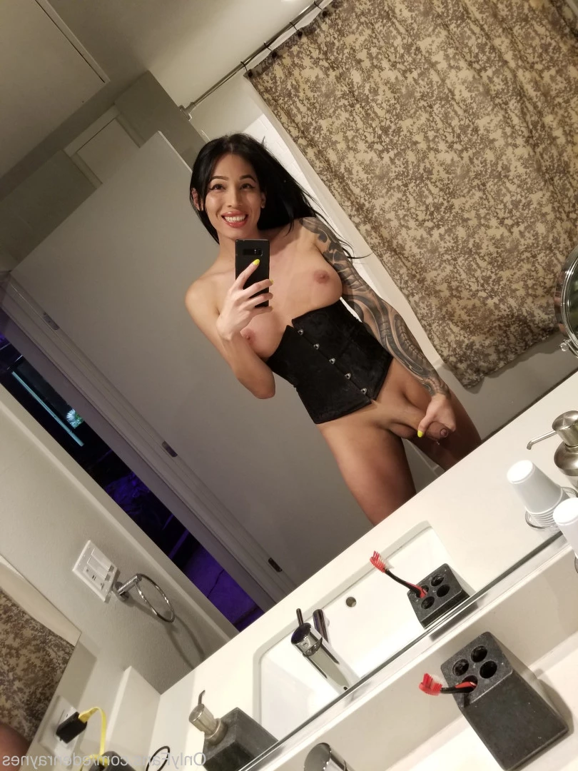 Eden Raynes [ edenraynes ] Onlyfans leaked photo 9154734 on Hotleaks.tv