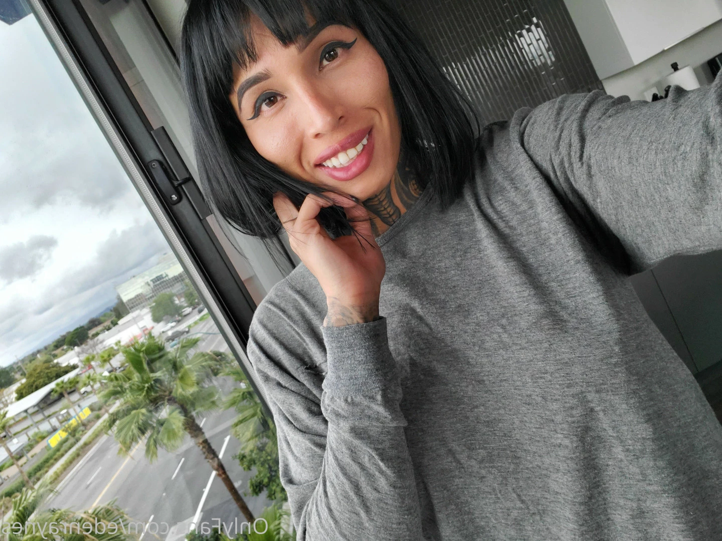 Eden Raynes [ edenraynes ] Onlyfans leaked photo 9154746 on Hotleaks.tv