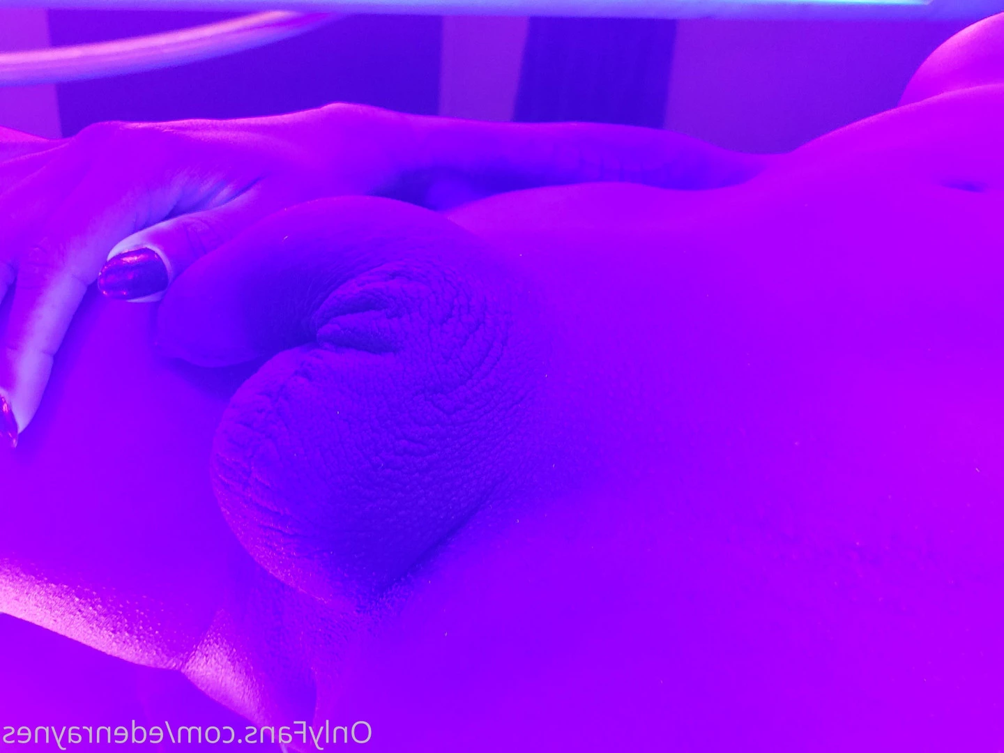 Eden Raynes [ edenraynes ] Onlyfans leaked photo 9154796 on Hotleaks.tv
