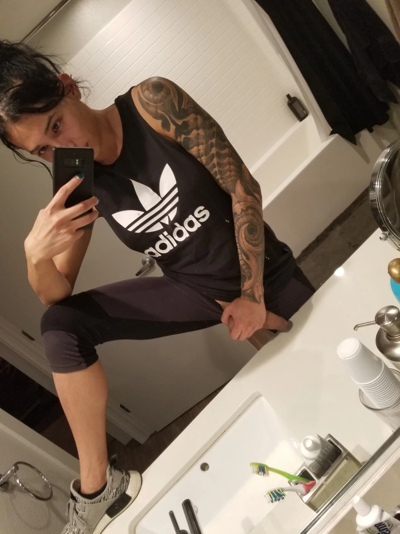Eden Raynes [ edenraynes ] Onlyfans leaked photo 9155062 on Hotleaks.tv