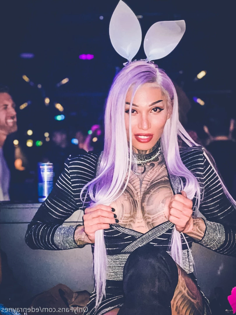 Eden Raynes [ edenraynes ] Onlyfans leaked photo 9155106 on Hotleaks.tv