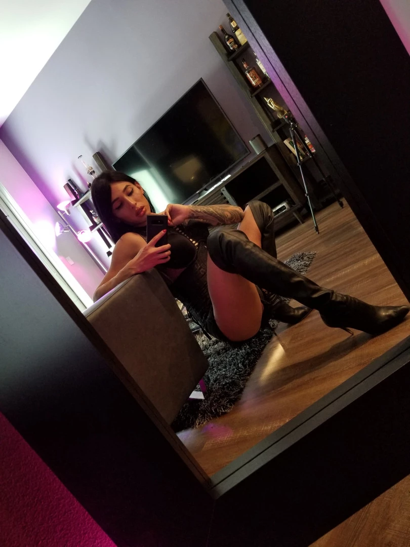 Eden Raynes [ edenraynes ] Onlyfans leaked photo 9155172 on Hotleaks.tv
