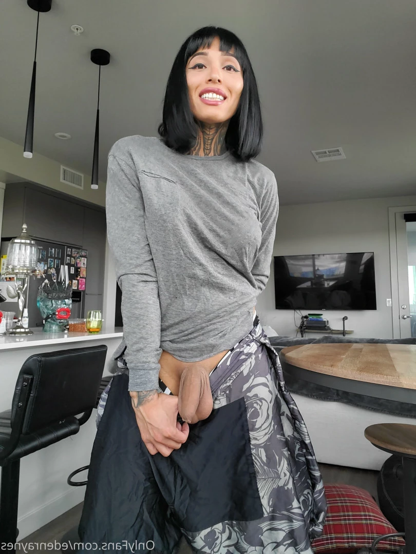Eden Raynes [ edenraynes ] Onlyfans leaked photo 9155637 on Hotleaks.tv