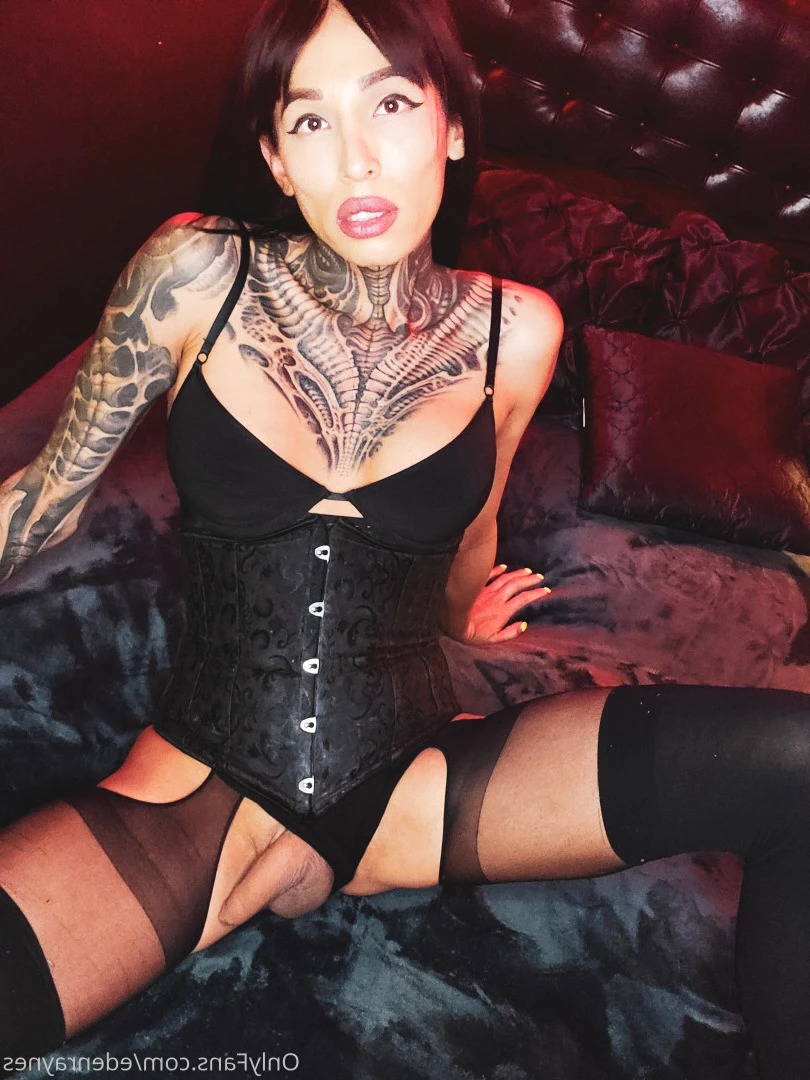 Eden Raynes [ edenraynes ] Onlyfans leaked photo 9155648 on Hotleaks.tv