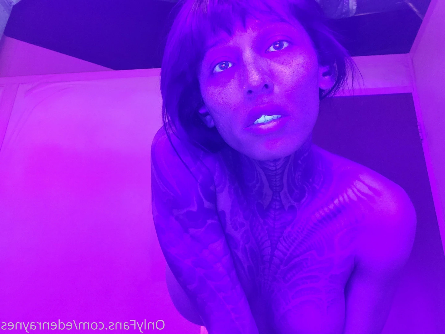 Eden Raynes [ edenraynes ] Onlyfans leaked photo 9155715 on Hotleaks.tv
