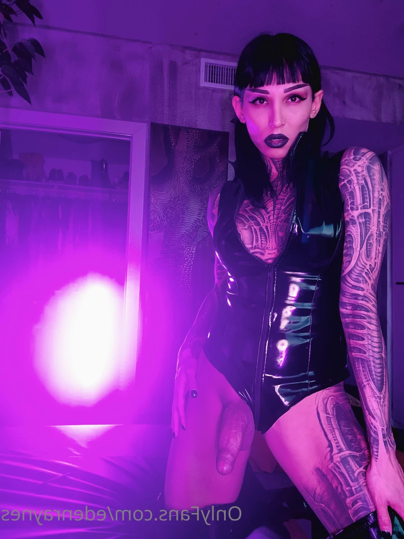 Eden Raynes [ edenraynes ] Onlyfans leaked photo 9155774 on Hotleaks.tv