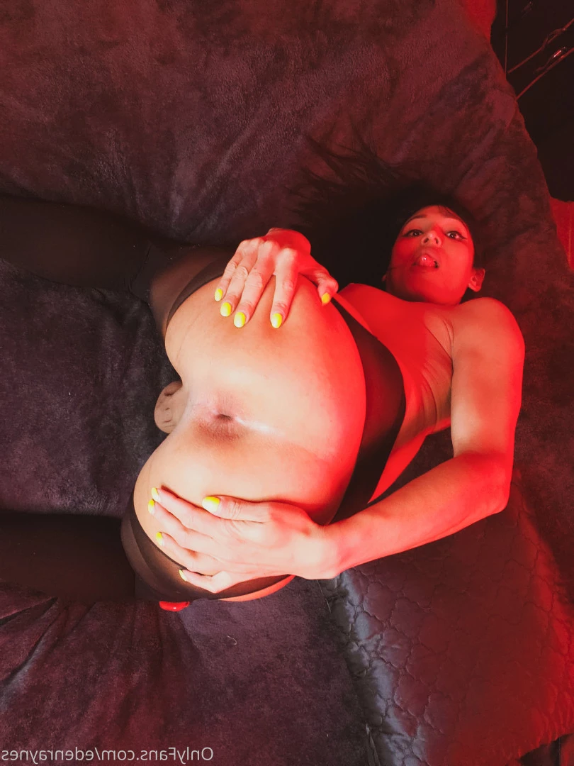 Eden Raynes [ edenraynes ] Onlyfans leaked photo 9156064 on Hotleaks.tv