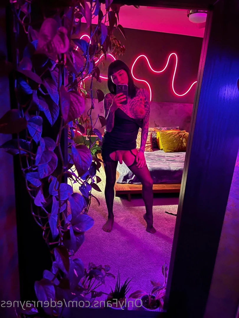 Eden Raynes [ edenraynes ] Onlyfans leaked photo 9156449 on Hotleaks.tv