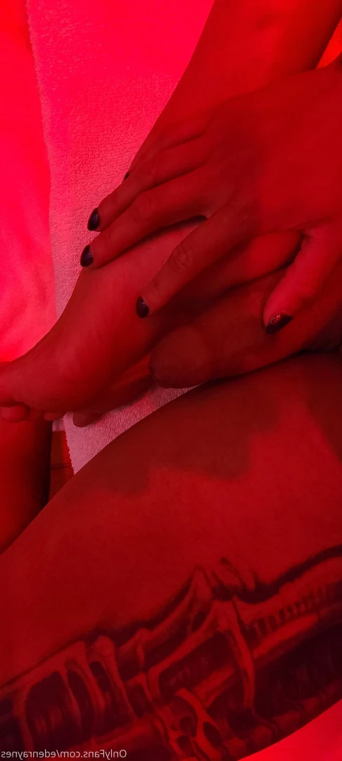 Eden Raynes [ edenraynes ] Onlyfans leaked photo 9156645 on Hotleaks.tv