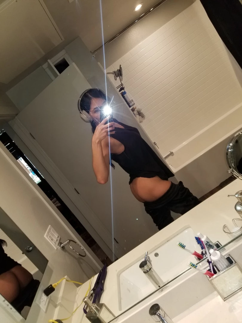 Eden Raynes [ edenraynes ] Onlyfans leaked photo 9156801 on Hotleaks.tv