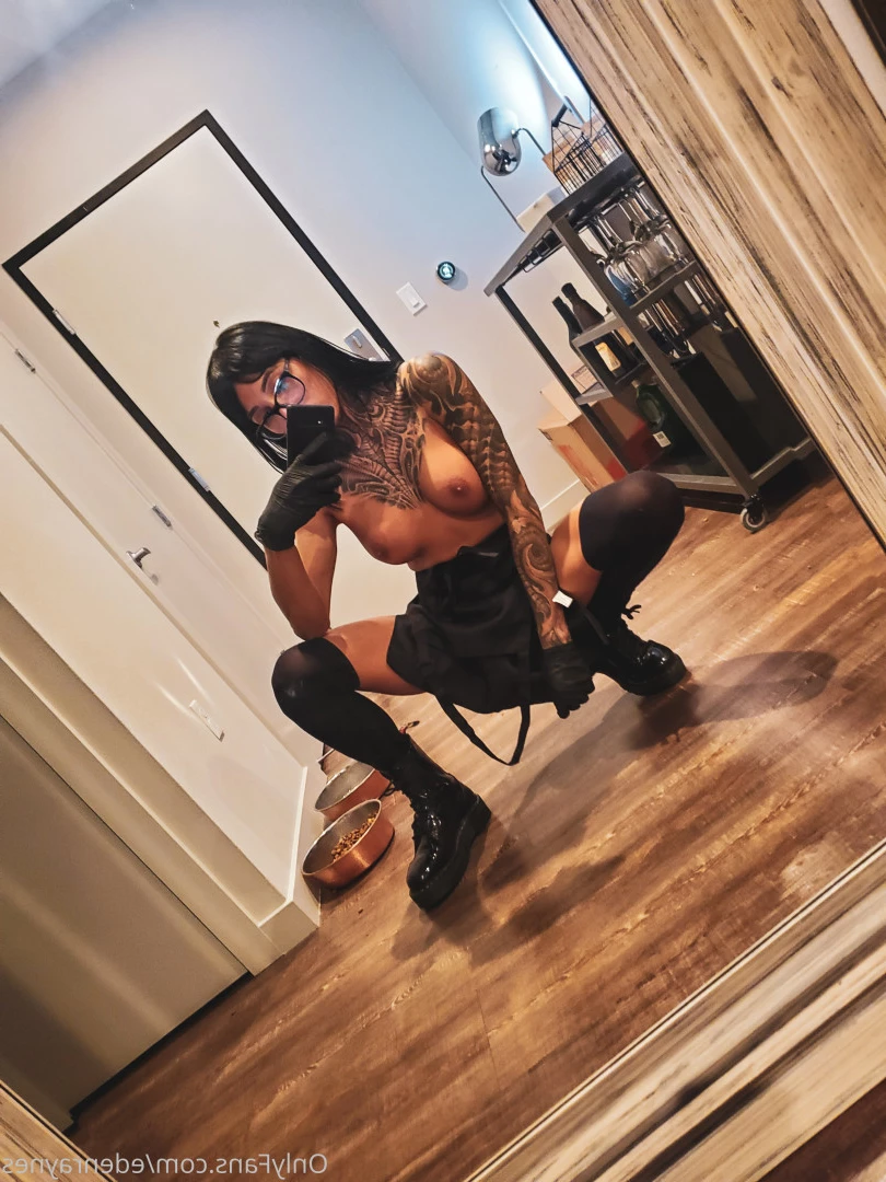 Eden Raynes [ edenraynes ] Onlyfans leaked photo 9156932 on Hotleaks.tv