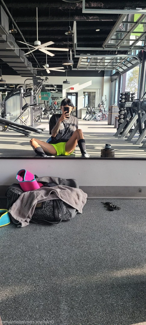 Eden Raynes [ edenraynes ] Onlyfans leaked photo 9156940 on Hotleaks.tv