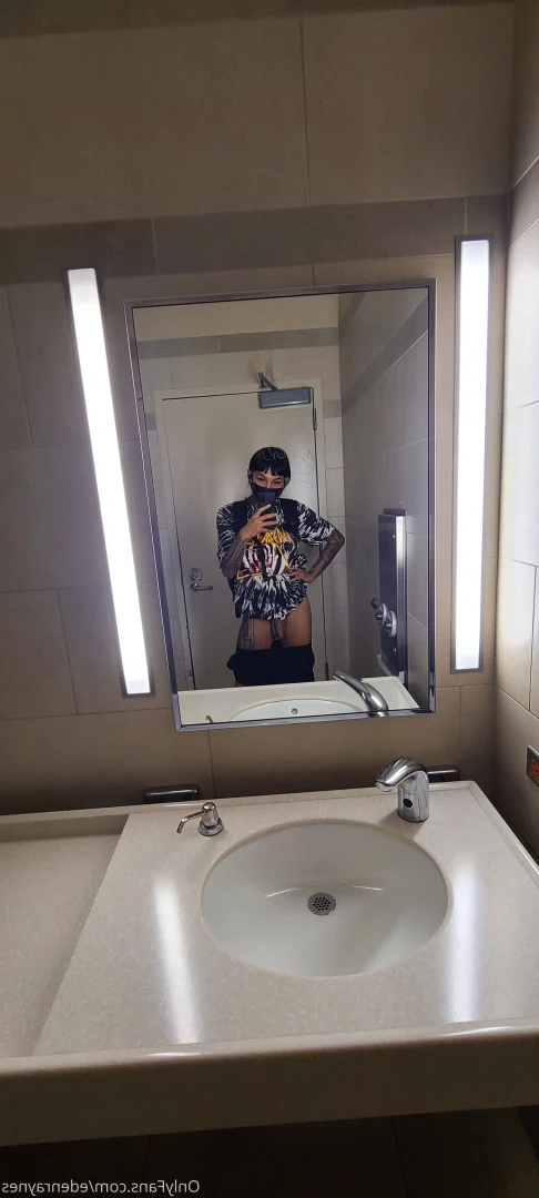Eden Raynes [ edenraynes ] Onlyfans leaked photo 9157685 on Hotleaks.tv