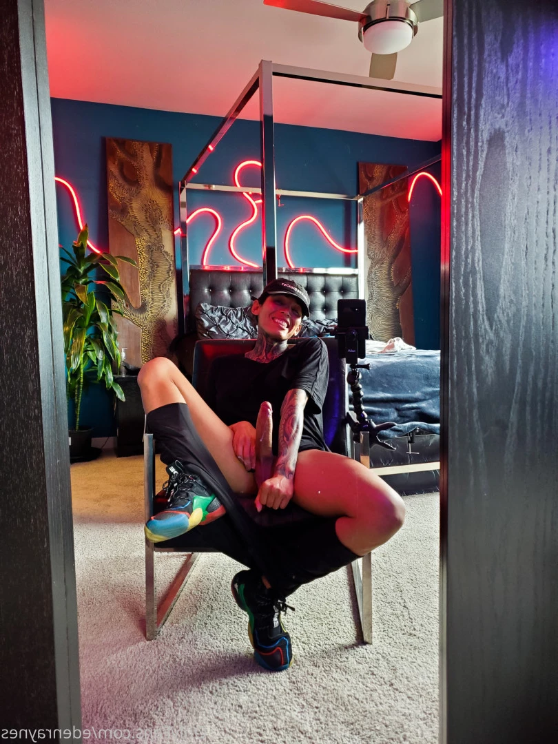 Eden Raynes [ edenraynes ] Onlyfans leaked photo 9157851 on Hotleaks.tv