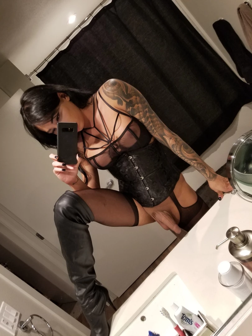 Eden Raynes [ edenraynes ] Onlyfans leaked photo 9157903 on Hotleaks.tv