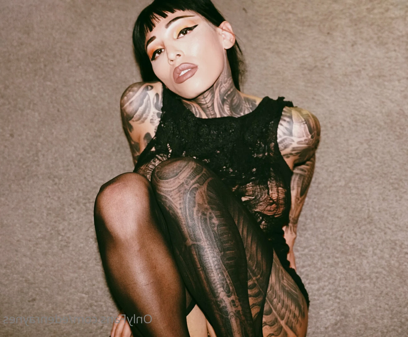 Eden Raynes [ edenraynes ] Onlyfans leaked photo 9157937 on Hotleaks.tv