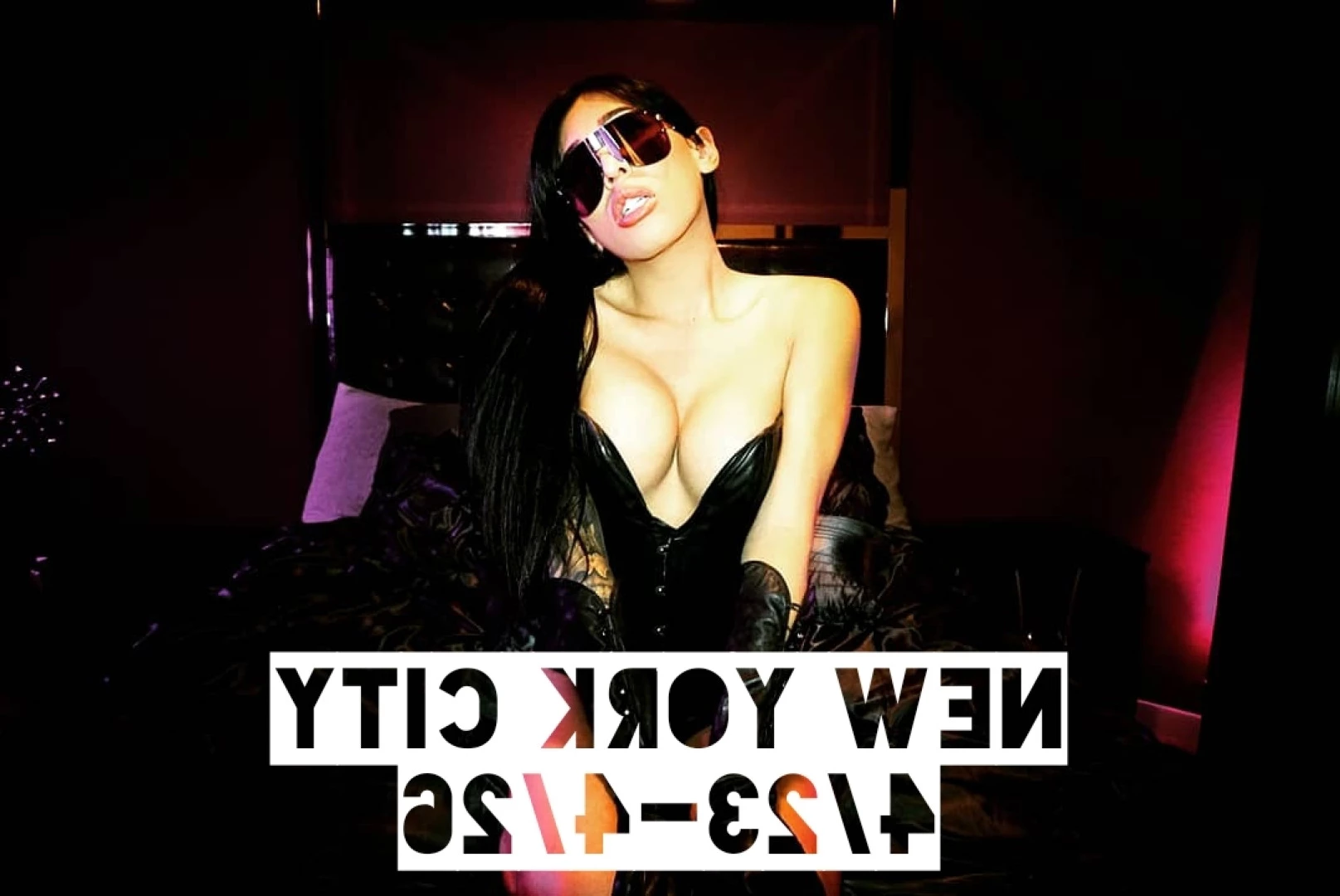 Eden Raynes [ edenraynes ] Onlyfans leaked photo 9158071 on Hotleaks.tv