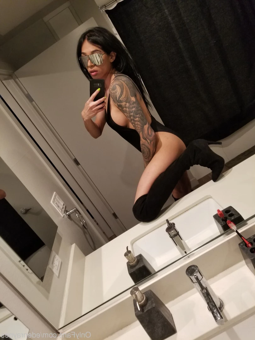 Eden Raynes [ edenraynes ] Onlyfans leaked photo 9158081 on Hotleaks.tv
