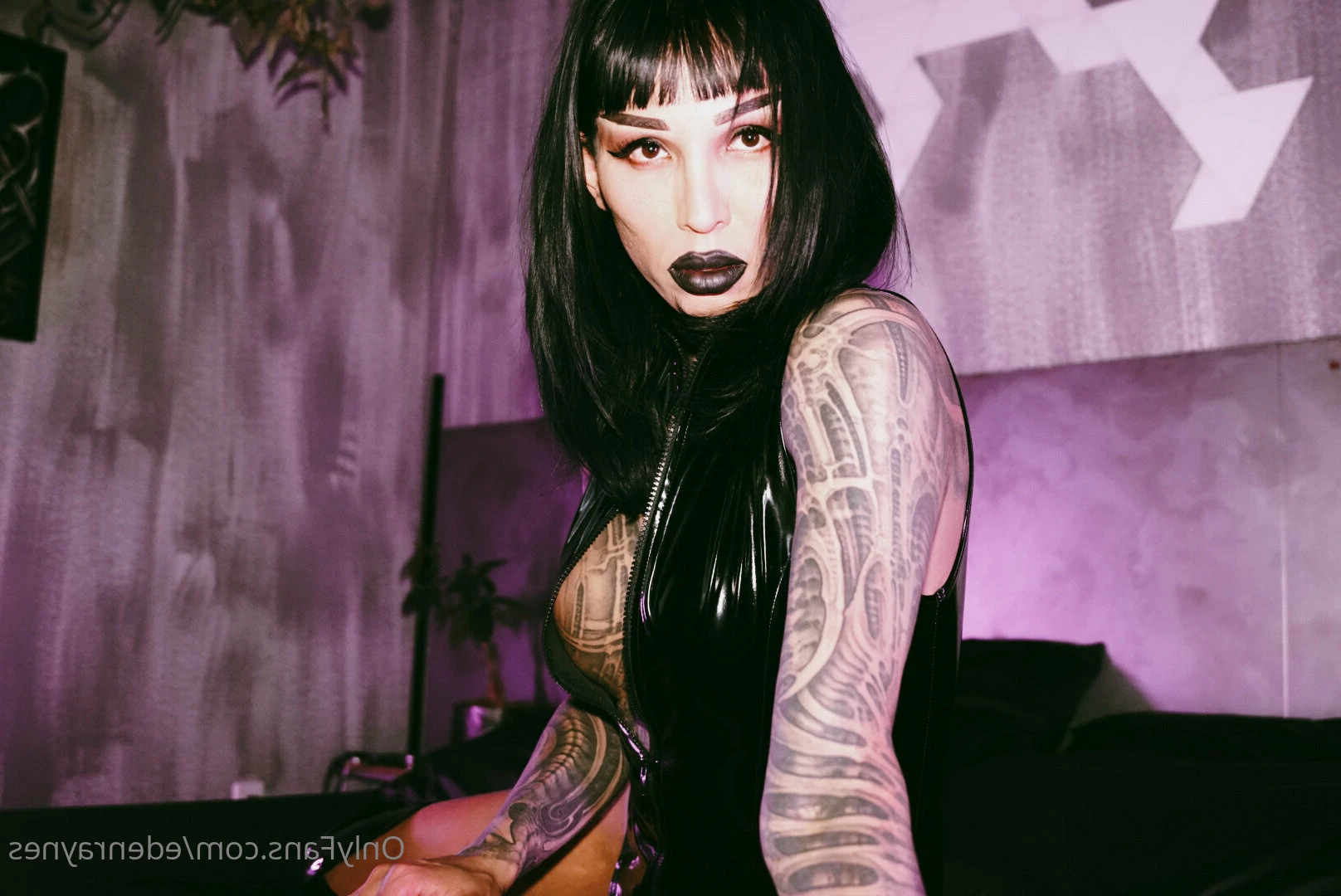 Eden Raynes [ edenraynes ] Onlyfans leaked photo 9158164 on Hotleaks.tv