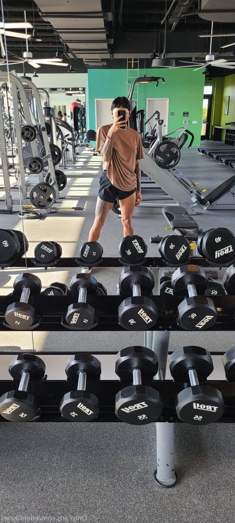 Eden Raynes [ edenraynes ] Onlyfans leaked photo 9158339 on Hotleaks.tv